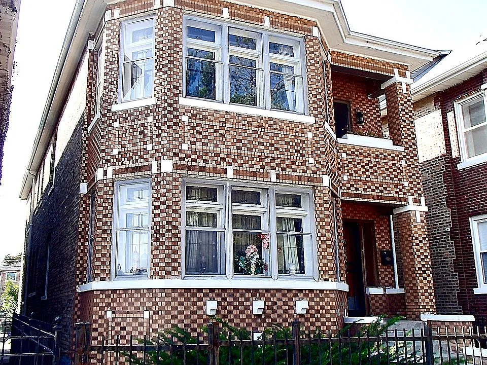 3 bed, 1000 sqft, $1,500 — Photo 4