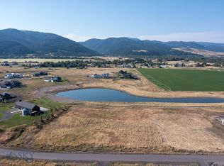 302 Clancy Way, Bozeman, MT 59718