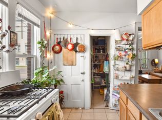 23 E Johnson St #12662412, Madison, WI 53703