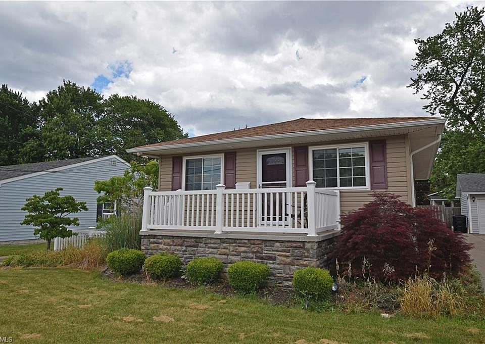 1st image of 5099 W 150th St