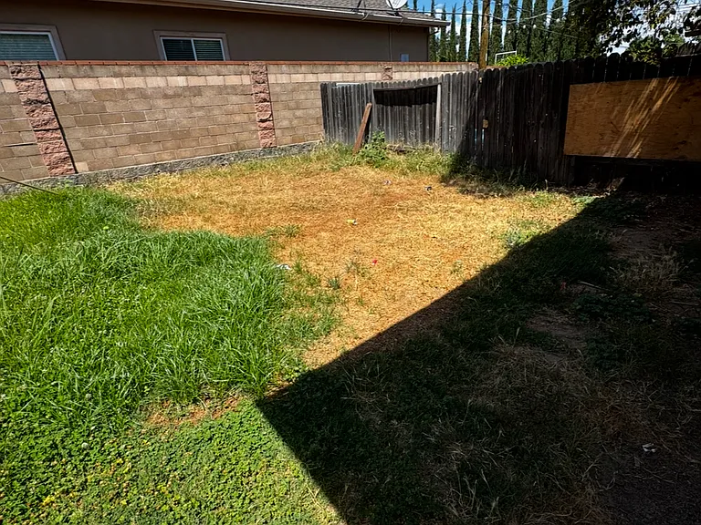 6337 San Benito Way #6337 — Photo 11