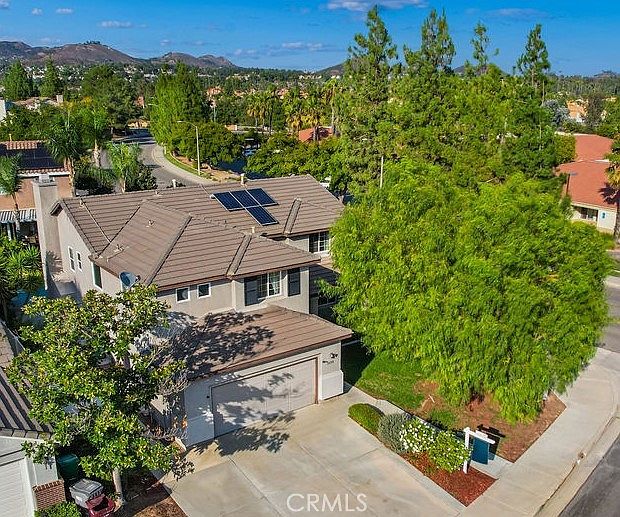1st image of 24098 Orleans Ln