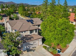 24098 Orleans Ln, Murrieta, CA 92562