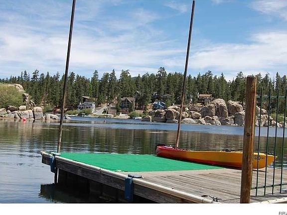 3rd image of 38977 Big Bear Blvd