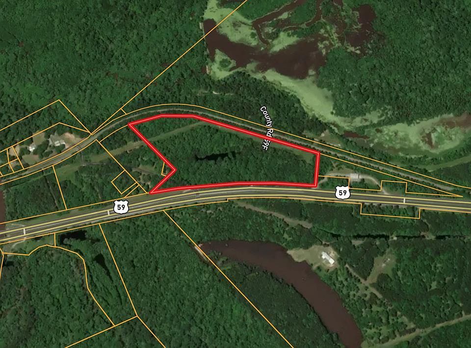 1st image of Pid 96924 Us Hwy #59-S