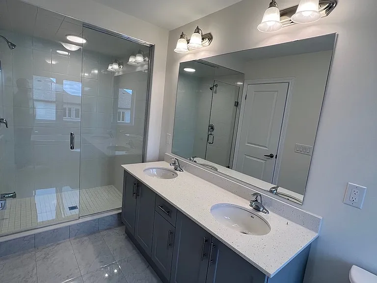 205 Broadacre Dr — Photo 20
