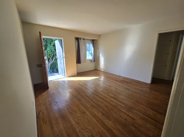 229 N Buena Vista St #C, Burbank, CA 91505