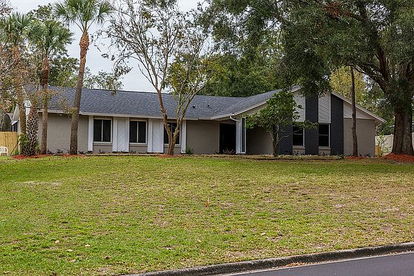 1st image of 2034 W Crowley Cir