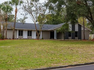 2034 W Crowley Cir, Longwood, FL 32779