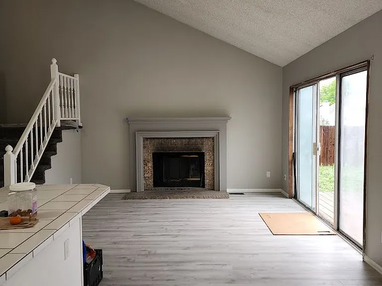 19595 E Bates Ave — Photo 12