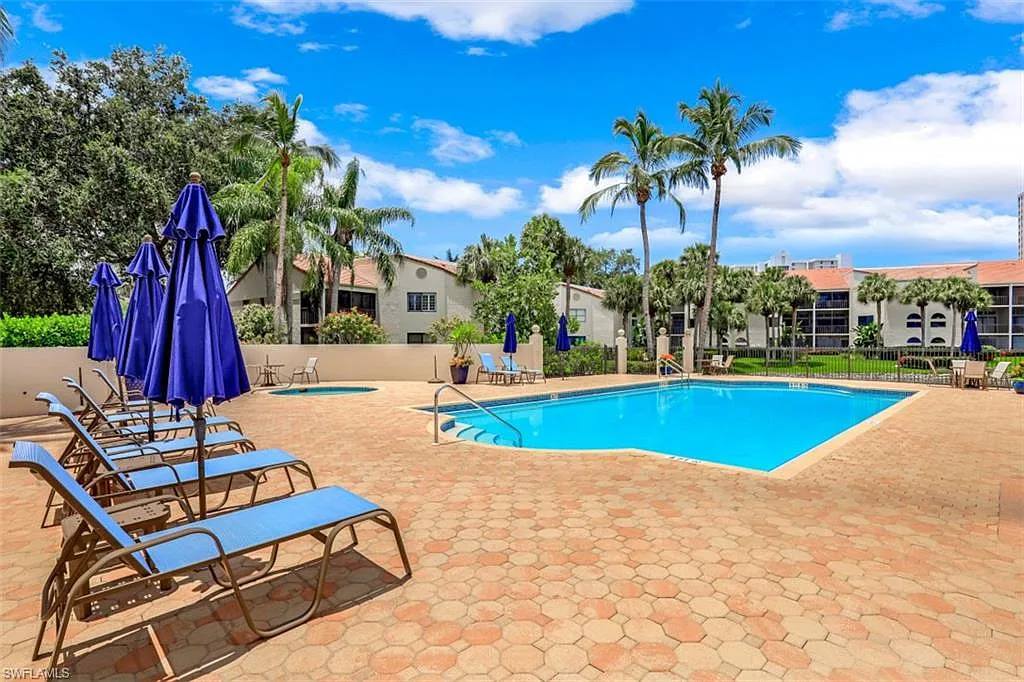3 bed, 2.0 bath, 1747 sqft, $15,000 — Photo 1