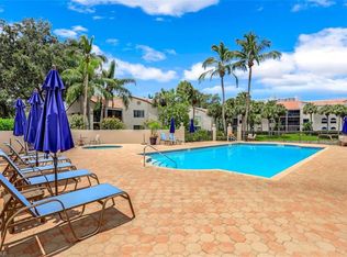 6500 Valen Way #A-305, Naples, FL 34108