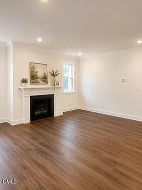 4 bed, 3.0 bath, $2,650 — Photo 4