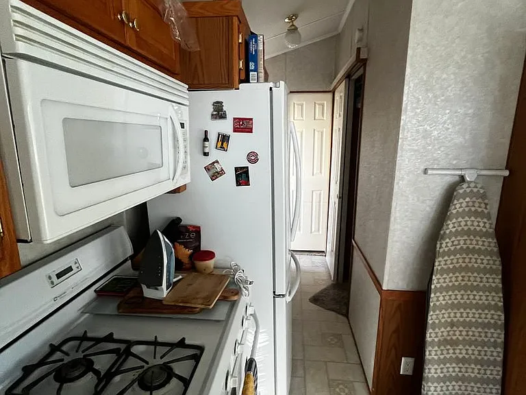 3130 Parkerville Rd — Photo 13