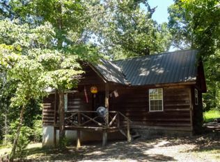 197 Autumn Dr, Trenton, GA 30752