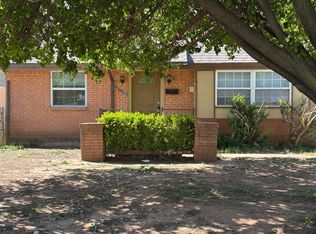 2732 SW 82nd St, Oklahoma City, OK 73159
