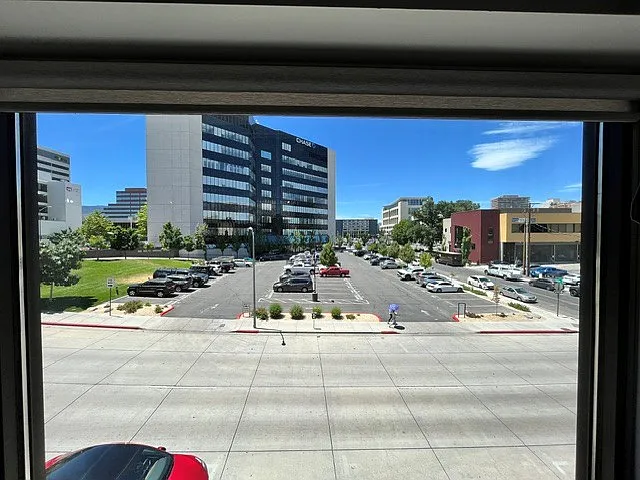 200 S Center St #303 — Photo 6