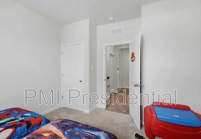 11070 Chappell Creek Cir — Photo 9