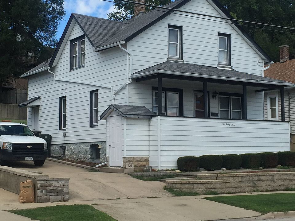 1st image of 223 Meadow Ave