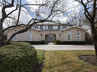 1035 North Ave, Deerfield, IL 60015