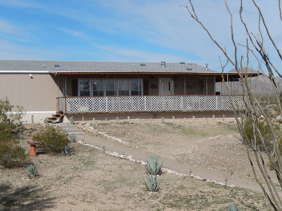 1st image of 39126 Dobbins Ln