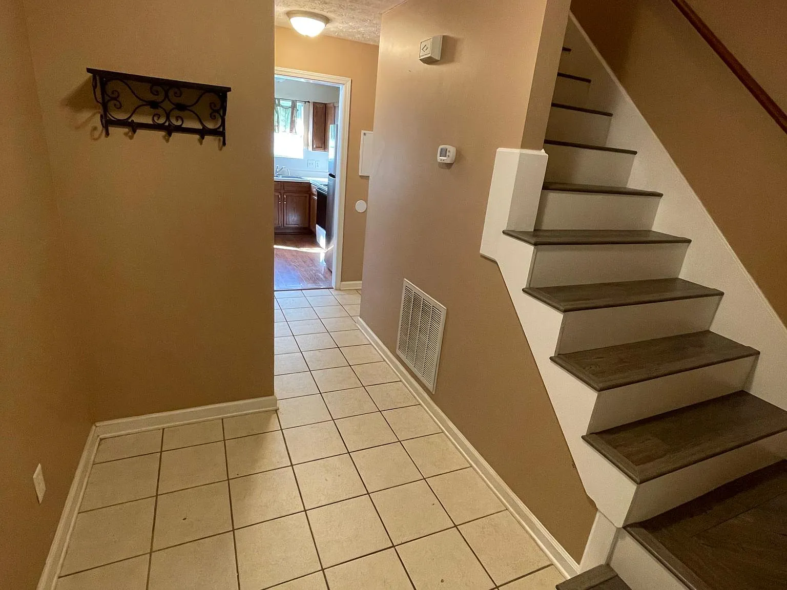741 Colony Village Way — Photo 3
