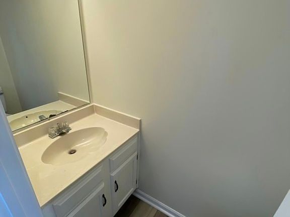 5th image of 8400 Brigadoon Ct