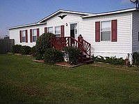 2nd image of 8467 Knollwood Dr
