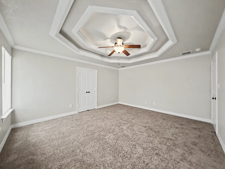 6404 Siltstone Loop — Photo 11