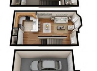 12 Samuel Cir, Parlin, NJ 08859