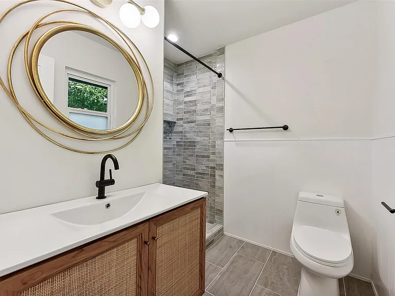 11900 Dove Haven Dr — Photo 25