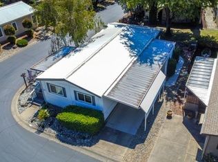 14768 Cardoza Ct, Rancho Murieta, CA 95683