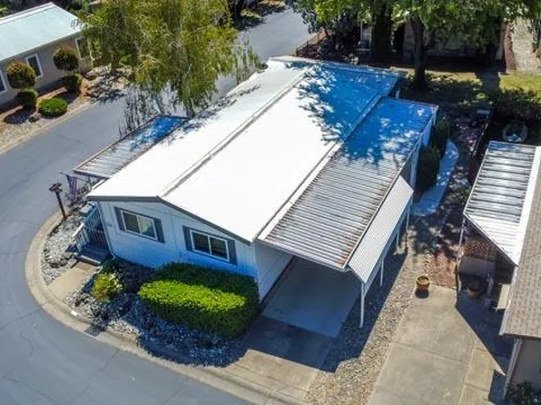 14768 Cardoza Ct, Rancho Murieta, CA 95683