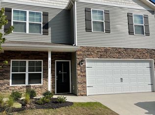 2749 Red Barn Rd, Knoxville, TN 37931