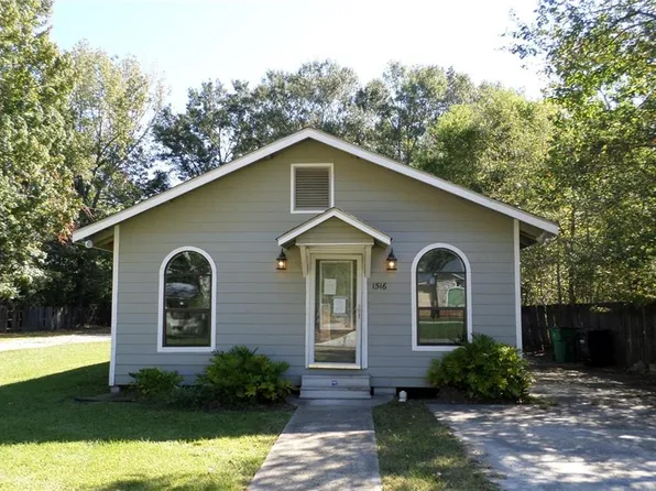 1516 Warren St, Bogalusa, LA 70427
