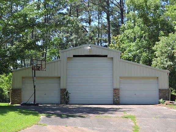 5th image of 852 Duffer Dr