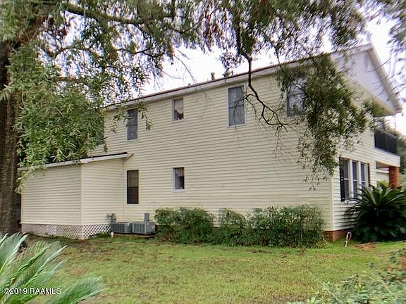 3rd image of 513 W Jackson St