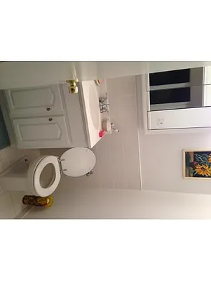 Sold by Citi Star Realty | media 17