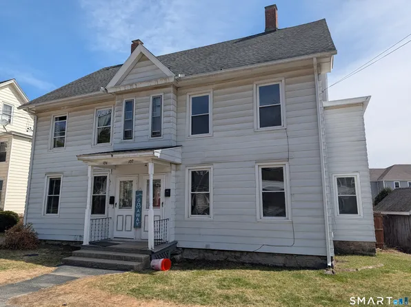 102 Elm St, Winsted, CT 06098