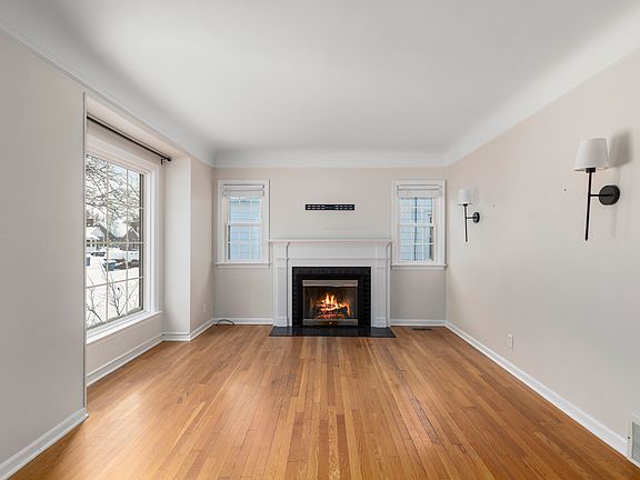 4th image of 1839 Widdicomb Ave NW