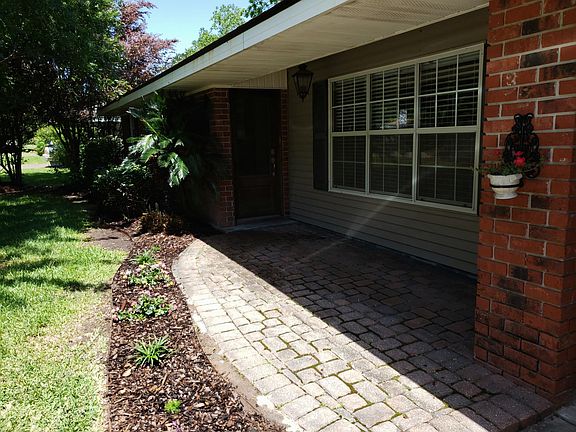 2nd image of 321 Genevieve Dr