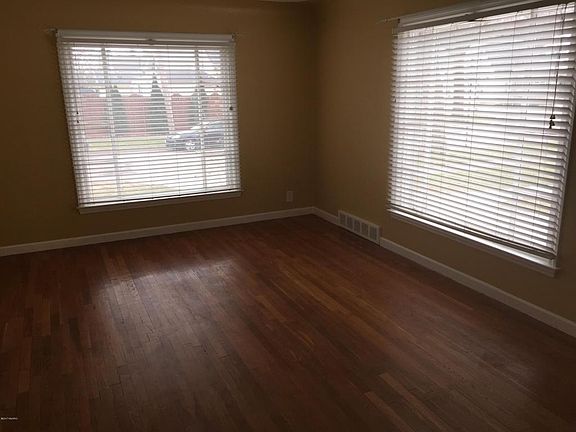 5th image of 1171 5th St NW
