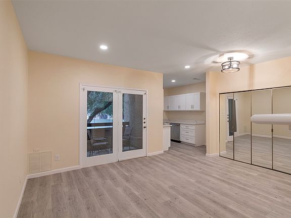 2nd image of 5550 Spring Valley Rd APT H23