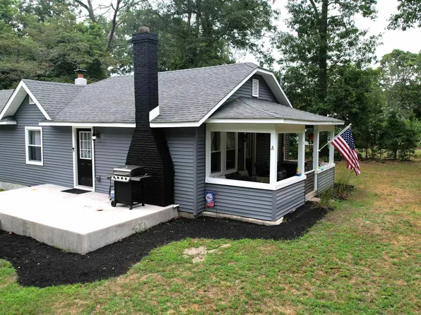 395A Upland Ave, Galloway, NJ 08205