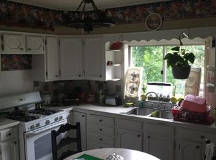 1409 N Willey St, Morgantown, WV 26505