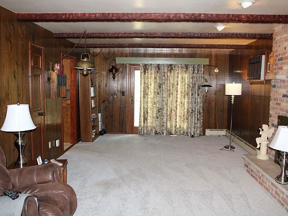 2nd image of 3784 Patterson Rd