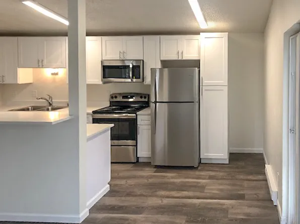 15455 10th Ave SW APT 206, Seattle, WA 98166