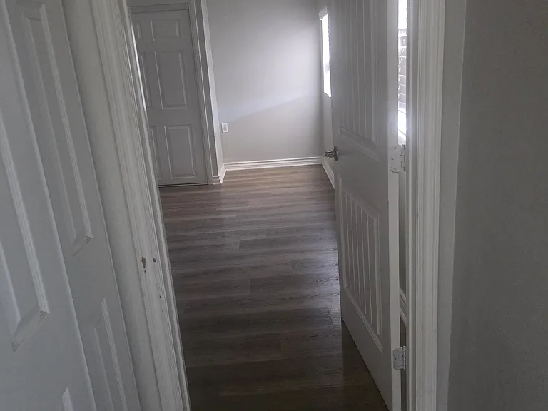 16344 Orange Way #1 — Photo 6