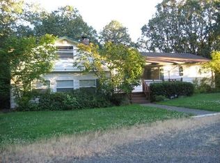 5415 NW Sewell Rd, Hillsboro, OR 97124