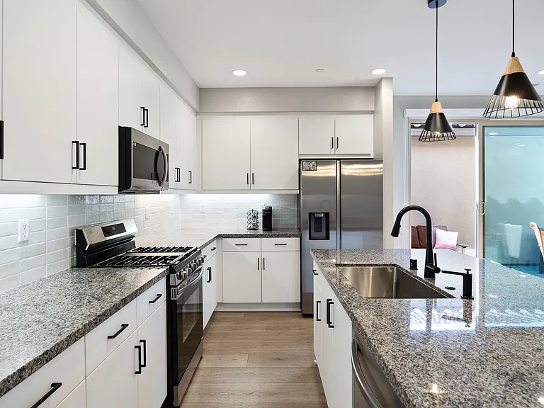80306 Whisper Rock Way — Photo 20